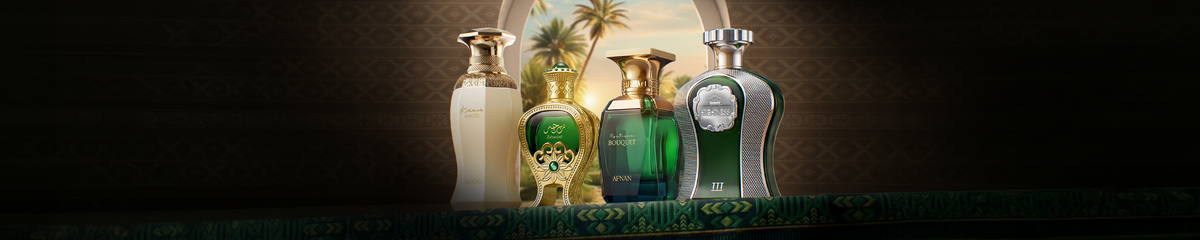 Saudi National Day Sleaves