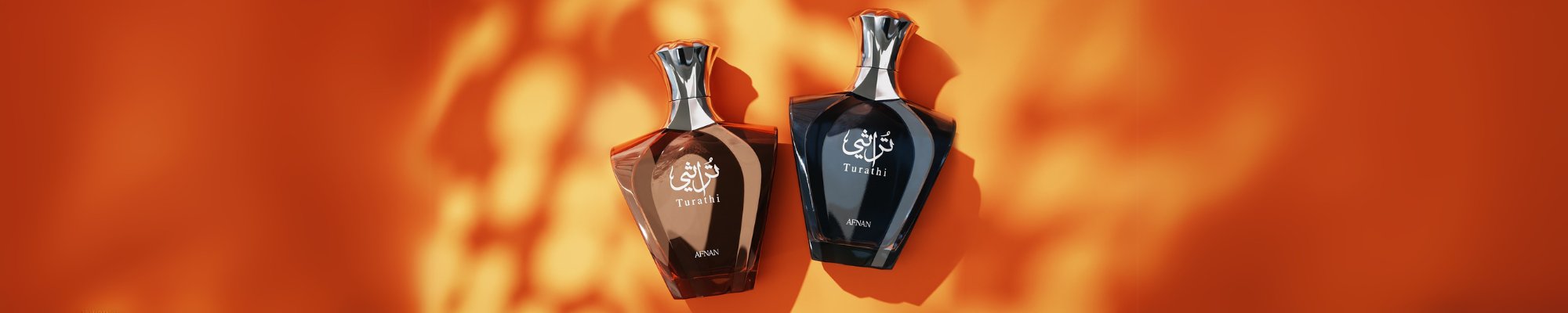For Him - Eau De Parfum