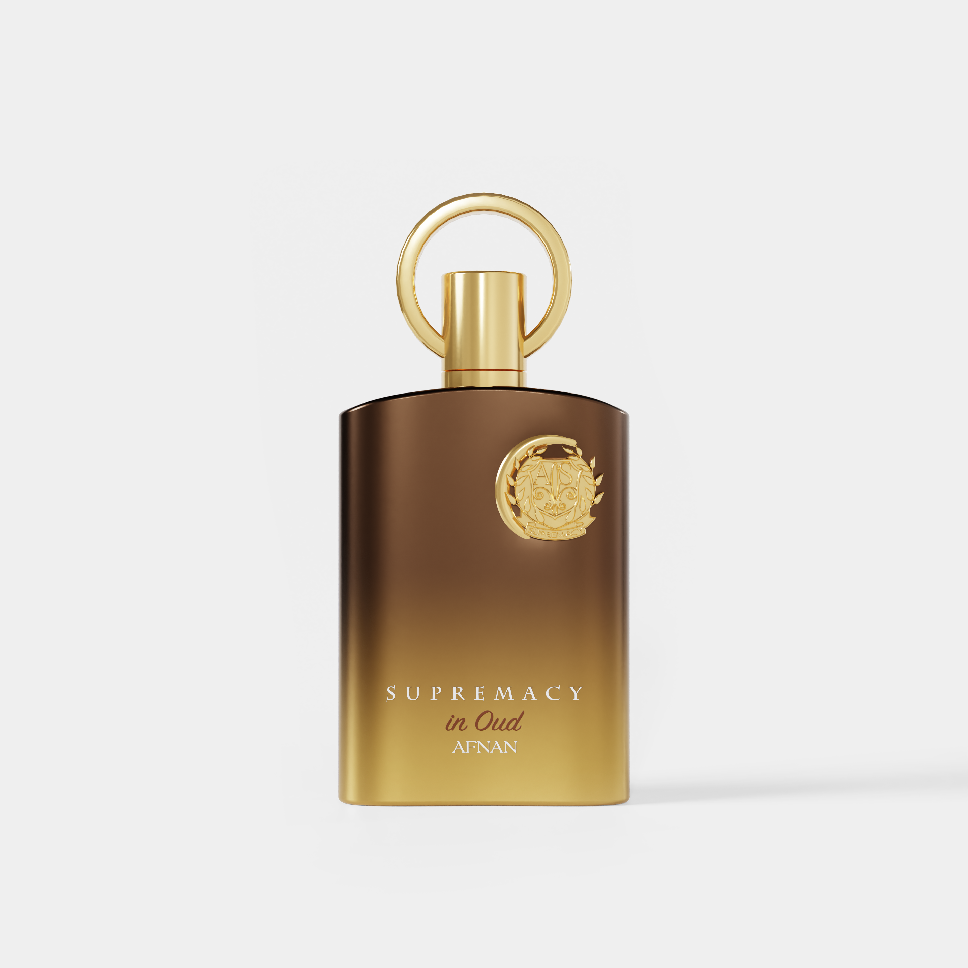 SUPREMACY IN OUD - 150ML