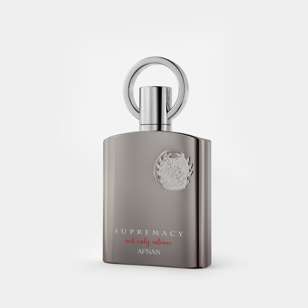 SUPREMACY NOT ONLY INTENSE 150 ML