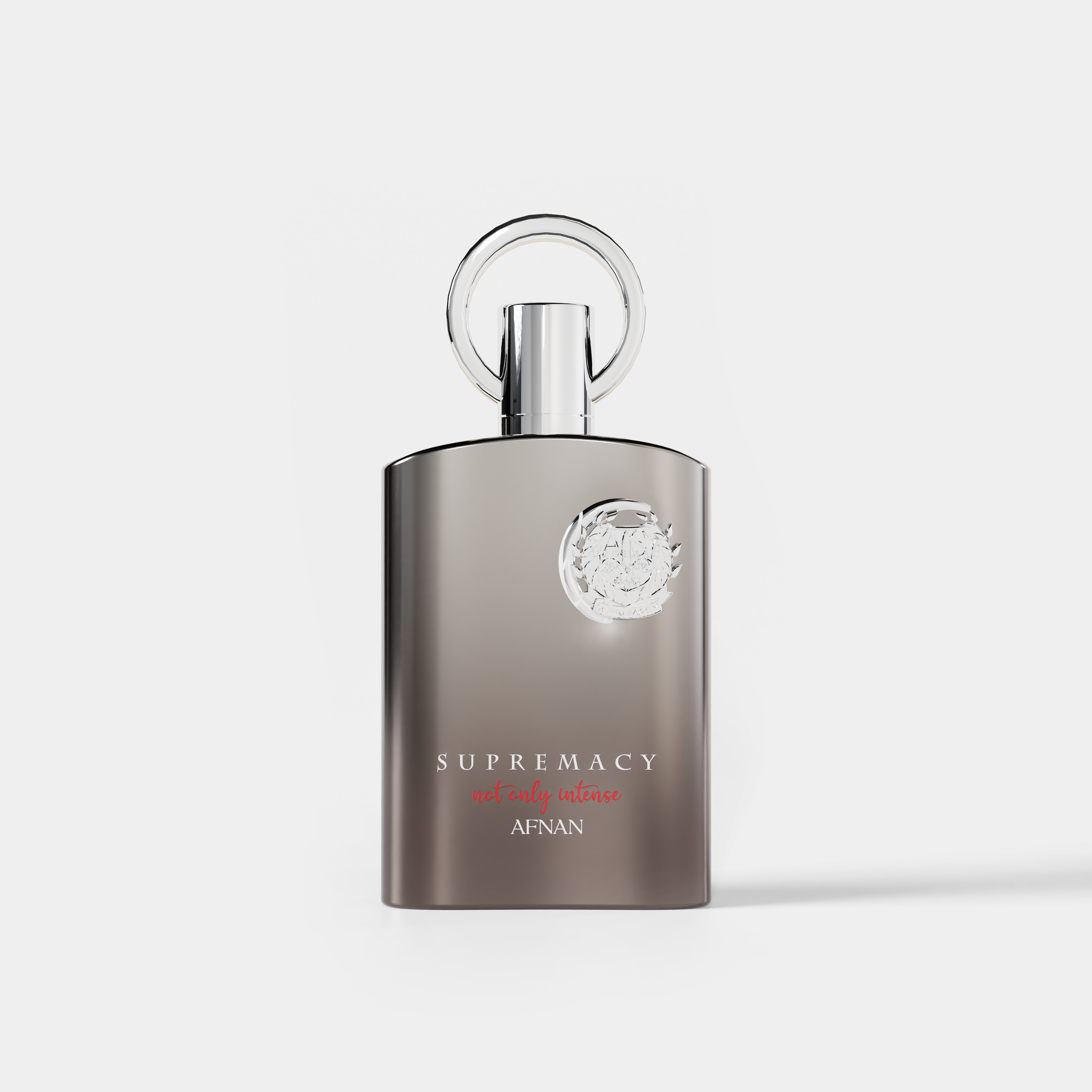 SUPREMACY NOT ONLY INTENSE 150 ML