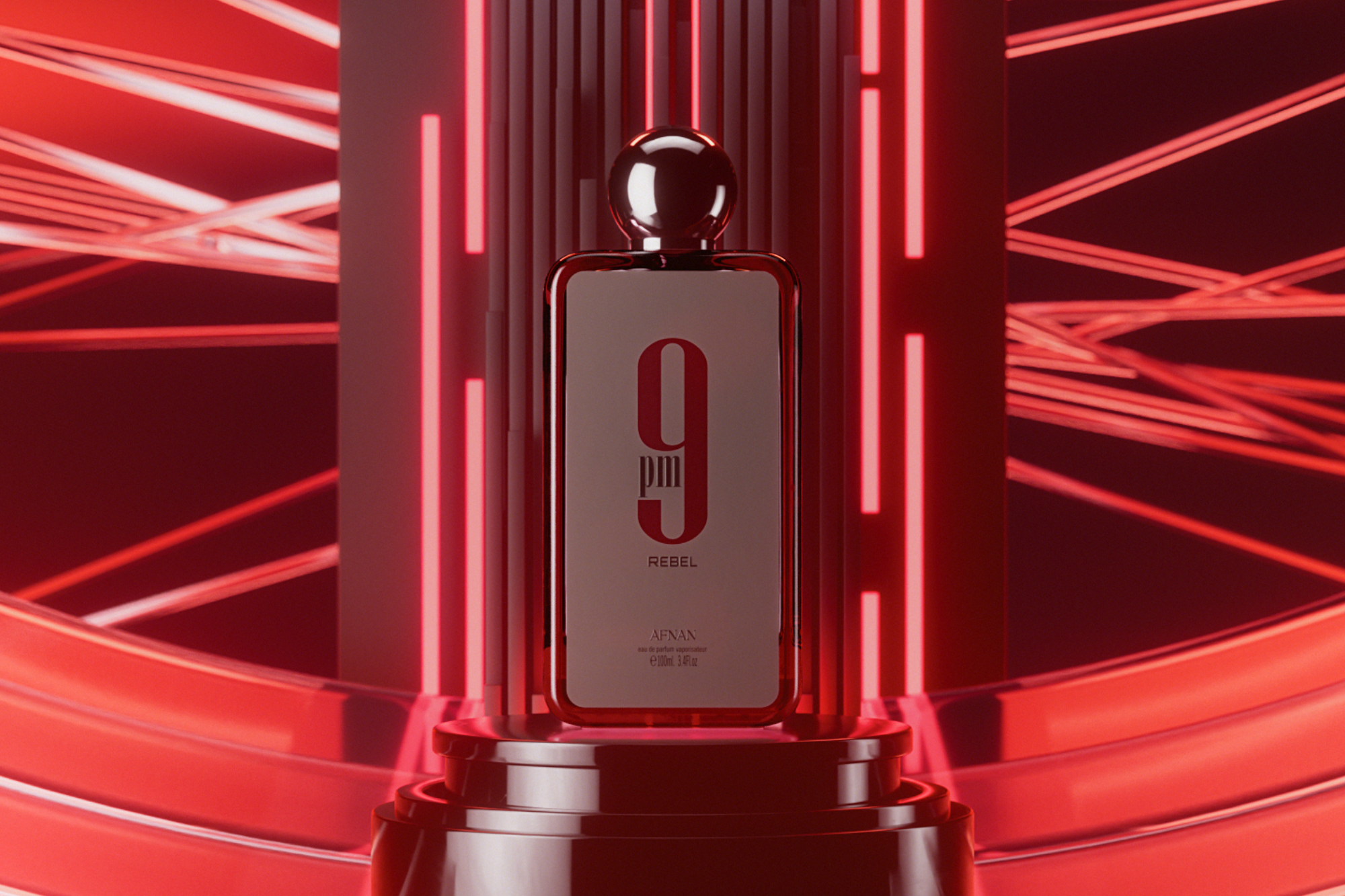 The Art of Gifting Perfume in Saudi Arabia: A Complete Guide