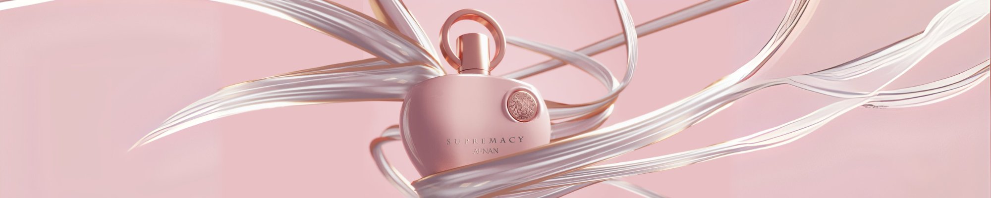 For Her