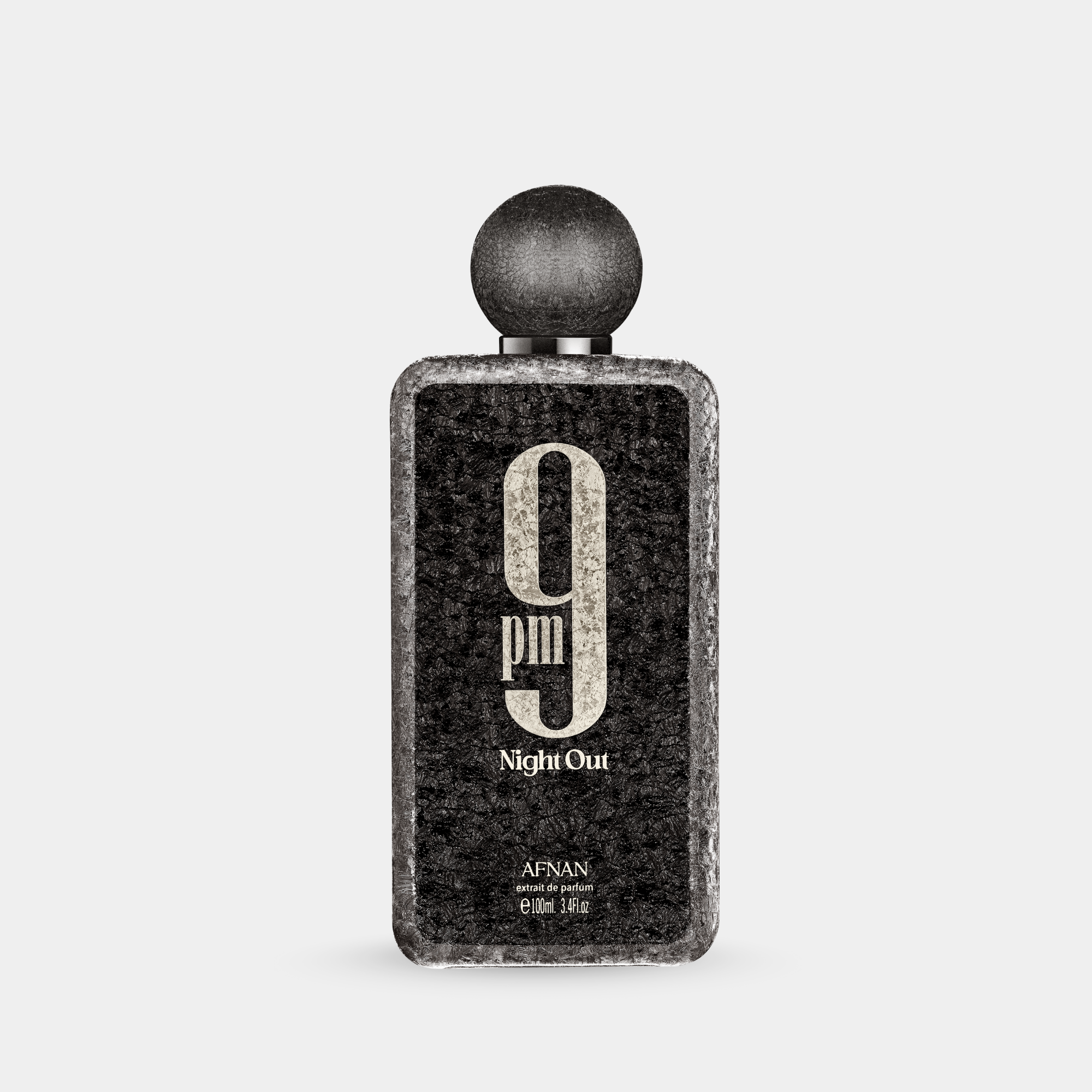 redmi note 11 transparent cover