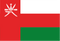 Oman