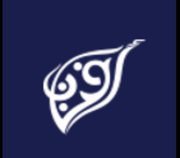Afnan Perfumes Saudi logo