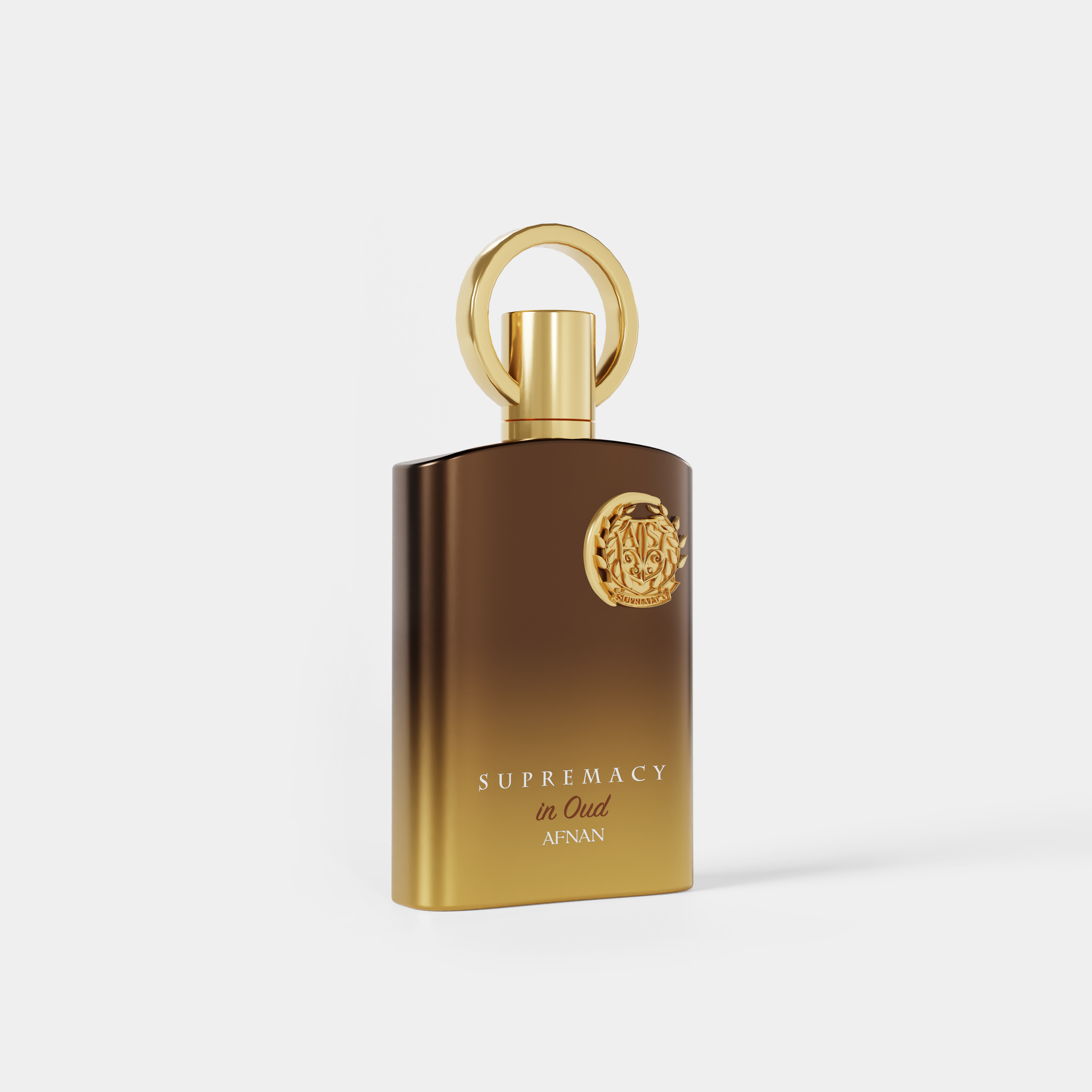 SUPREMACY IN OUD - 150ML
